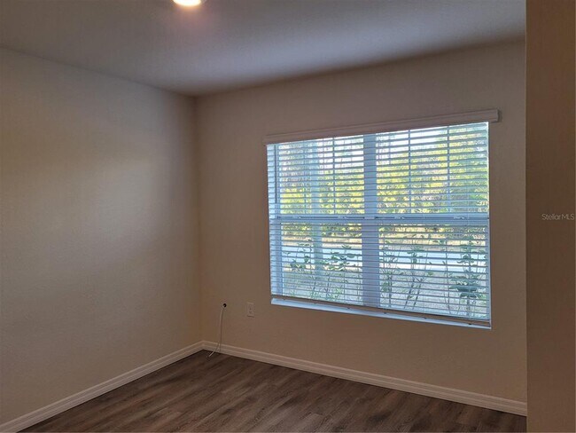 Building Photo - 12007 Henley Ave