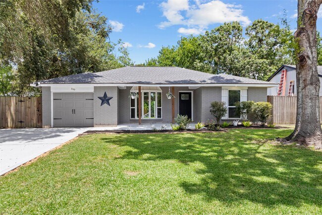 Building Photo - 510 Brandywyne Dr