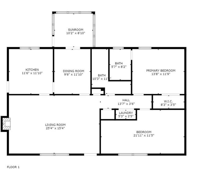 Building Photo - 465 Dobbs Rd