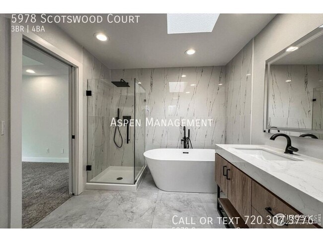 Building Photo - 5978 Scotswood Ct