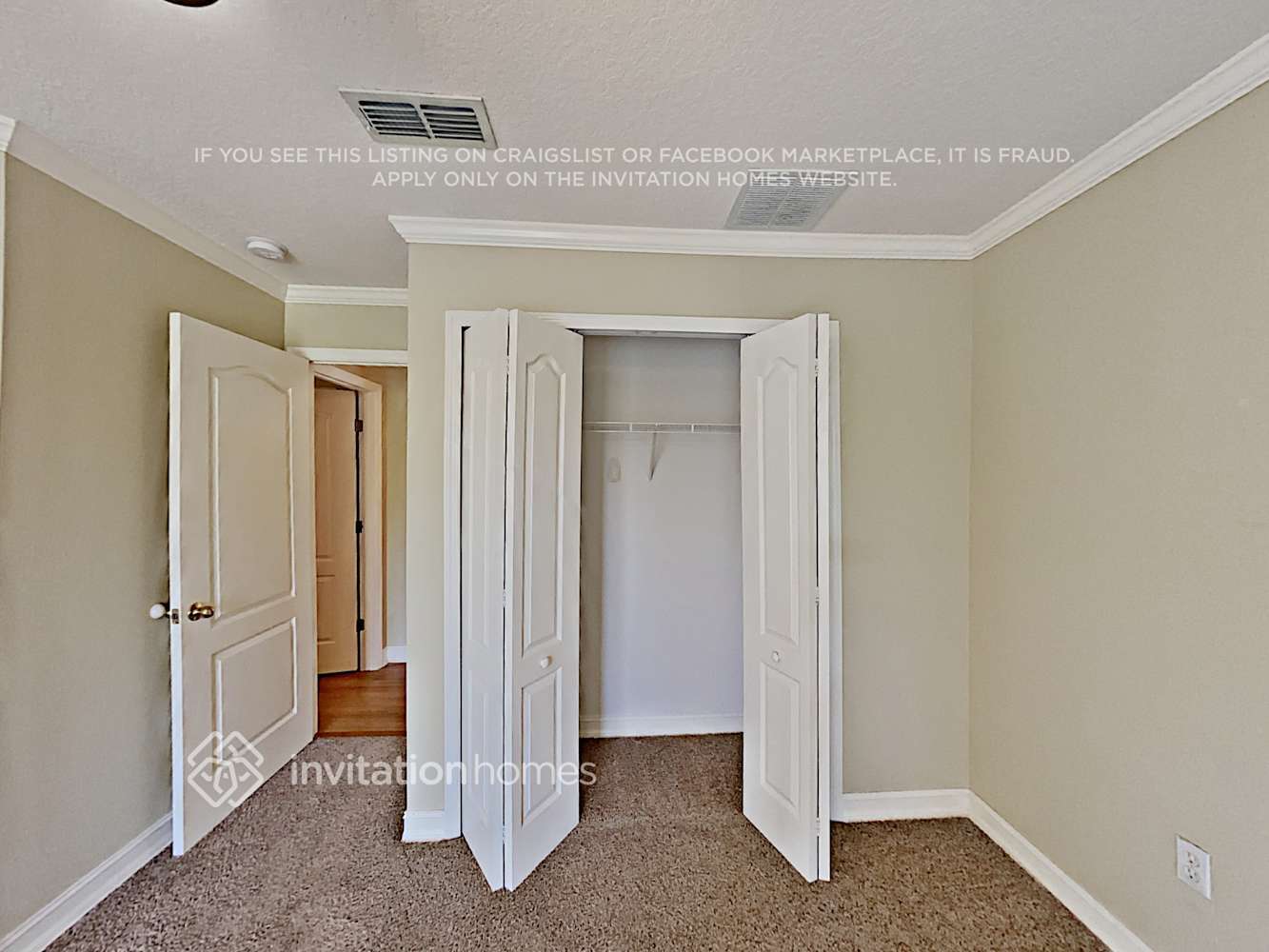 Building Photo - 7015 Buttonbush Loop