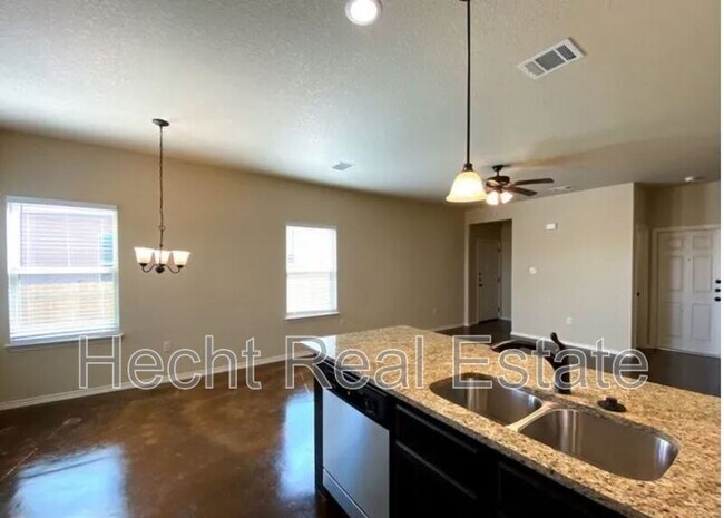 Building Photo - 3417 Haylee Grace Pl