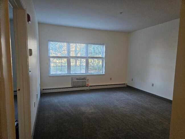 Building Photo - 486 Nashua St