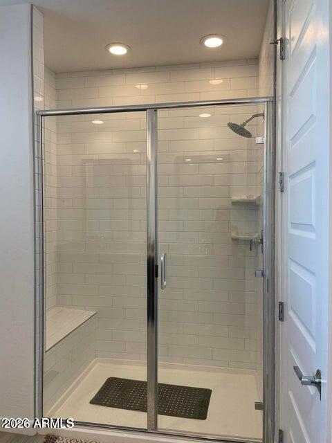 Building Photo - 9115 W Glenrosa Ave