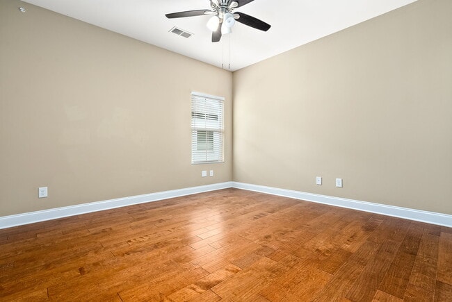 Building Photo - 2316 Tuscany Pl