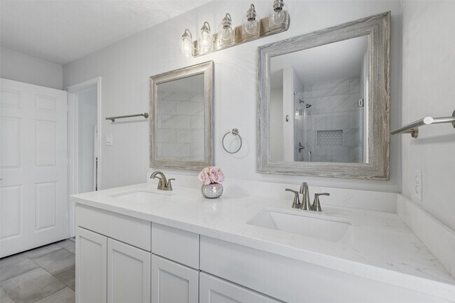 Building Photo - 9026 McGallion Rd