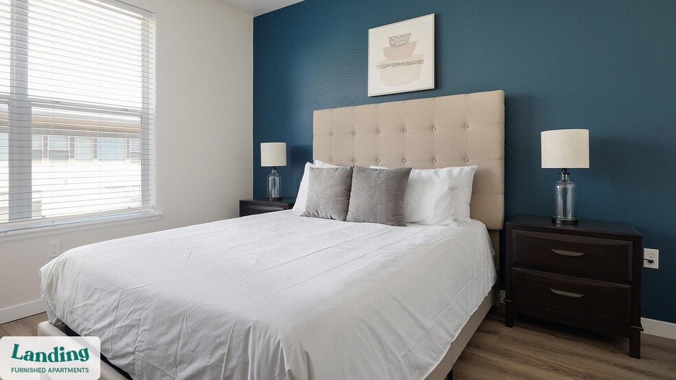 Building Photo - 7166 W Custer Ave