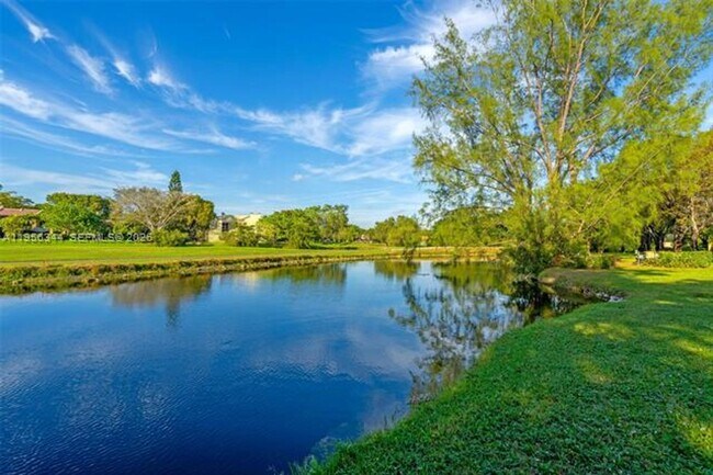 Building Photo - 3430 Torremolinos Ave