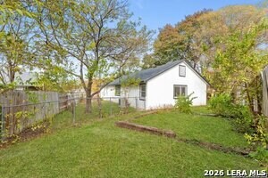 Building Photo - 3322 Stoney Mist