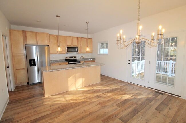 Building Photo - 1537 Palomino Trl