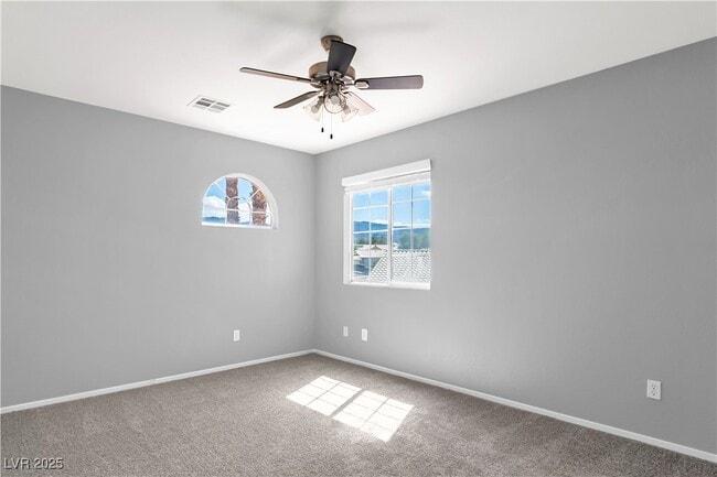 Building Photo - 251 Ventana Village Ln