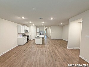 Building Photo - 21065 Gravel Keep