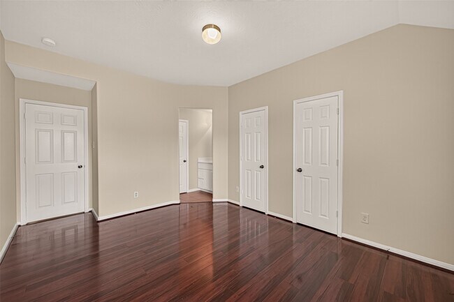 Building Photo - 3519 Lilac Ranch Dr
