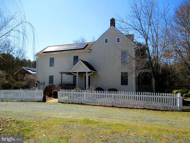 Building Photo - 8355 Broad Neck Rd