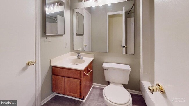 Building Photo - 6008 Chestnut Hollow Ct