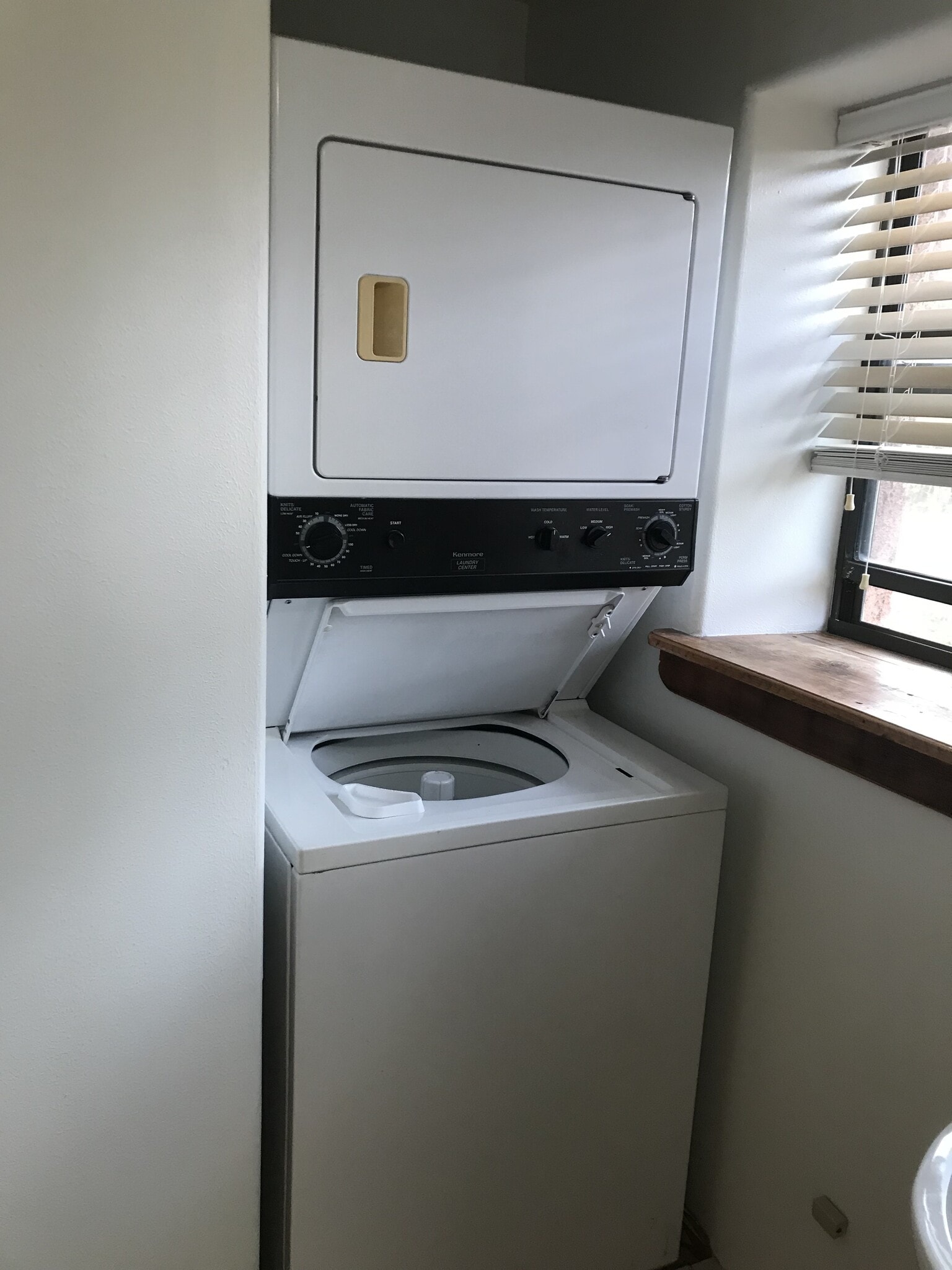 Building Photo - 148 Co Rd 75