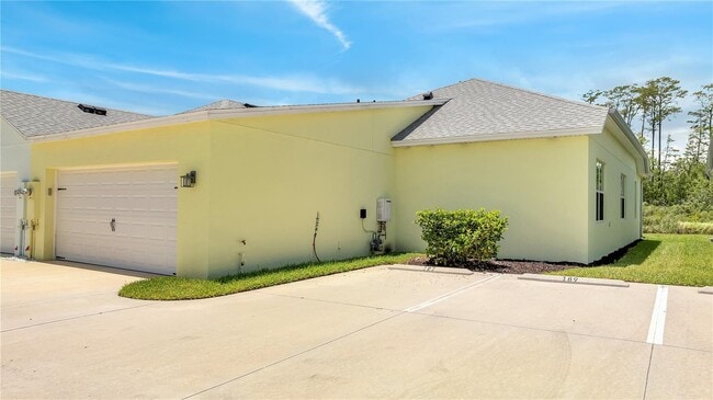 Building Photo - 189 Ocean Hammock Lp