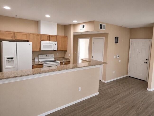 Building Photo - 4200 E Commerce Way