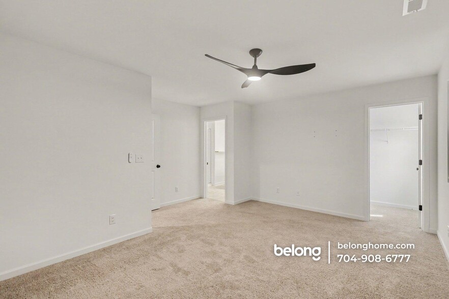 Building Photo - 11408 Magpie Ct