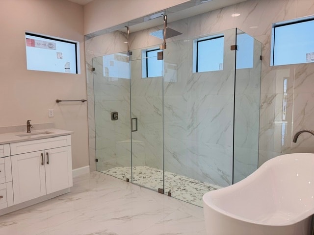 Building Photo - 2014 NE 9th Ave