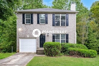 Building Photo - 3 Bedroom Pet-Friendly Home in Decatur, GA with Main Street Renewal