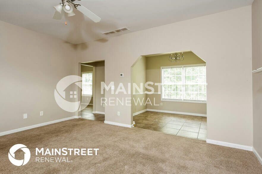 Building Photo - 2796 Jacob Ln