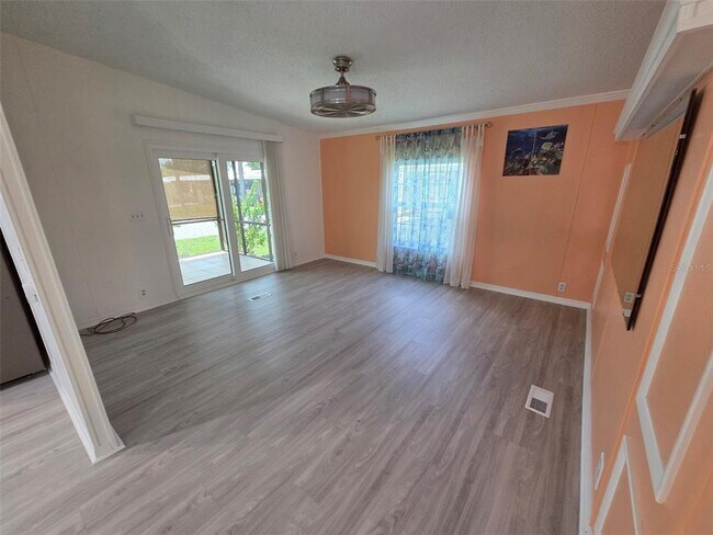 Building Photo - 4613 Tangelo Dr