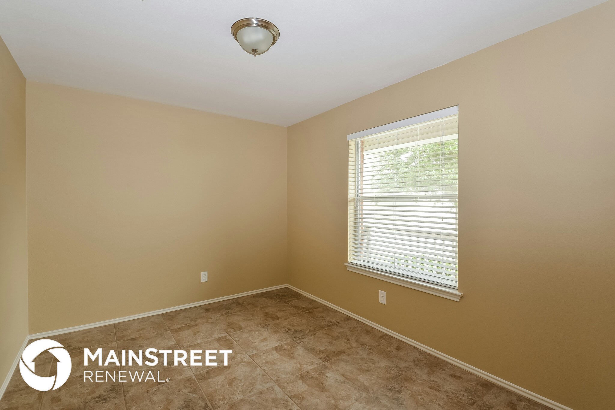 Building Photo - 8411 Cherisse Dr