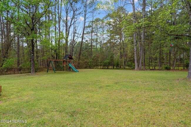Building Photo - 89 Sandpiper Dr