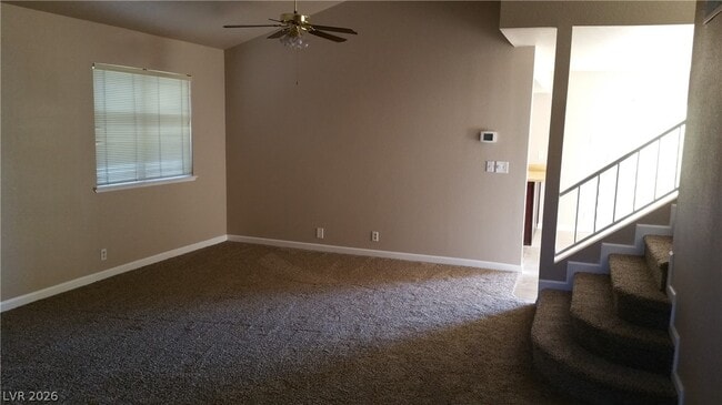 Building Photo - 1745 Mt Hood St