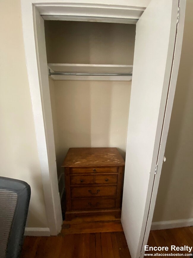 Building Photo - 38 Hemenway St