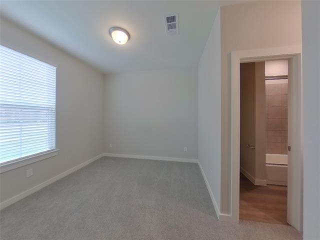 Building Photo - 2589 Dulaney Dr