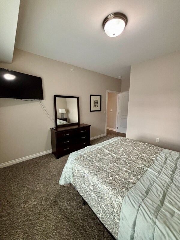 Building Photo - 2493 Sweet Home Rd