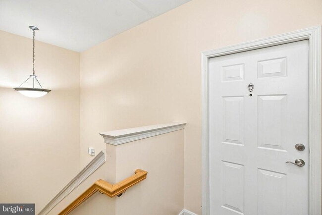 Building Photo - 1824 Cedar Cove Way