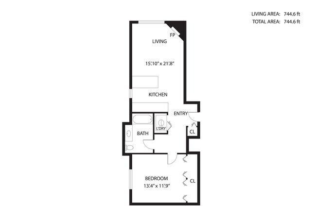 Building Photo - 212 70th St