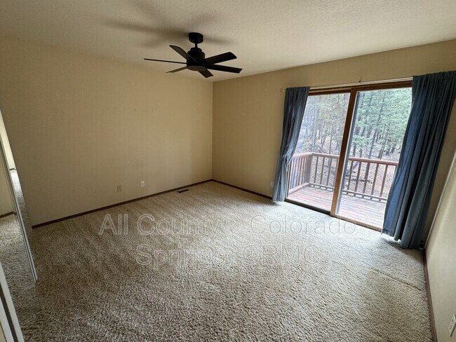 Building Photo - 380 Ponderosa Ln