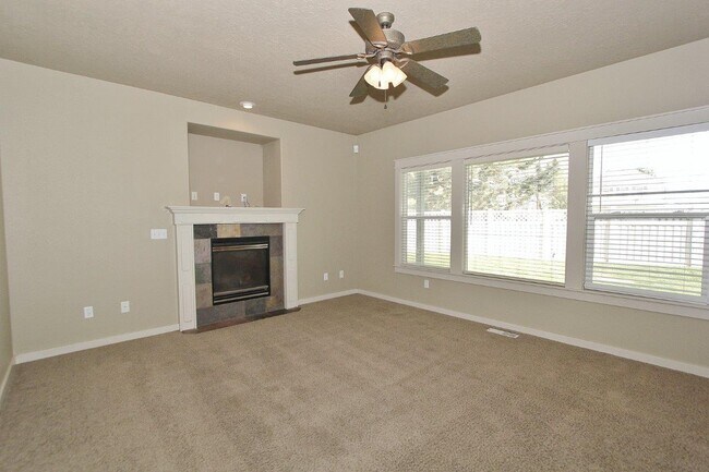 Building Photo - 5256 W McMurtrey St