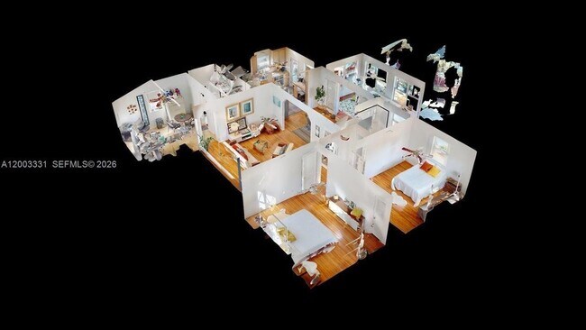 Building Photo - 951 NE 116th St