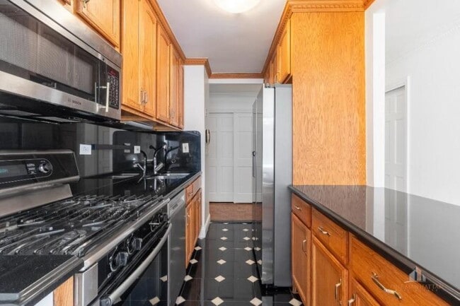 Building Photo - 2 bedroom in New York NY 10128