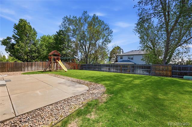 Building Photo - 5504 E Burlington Dr