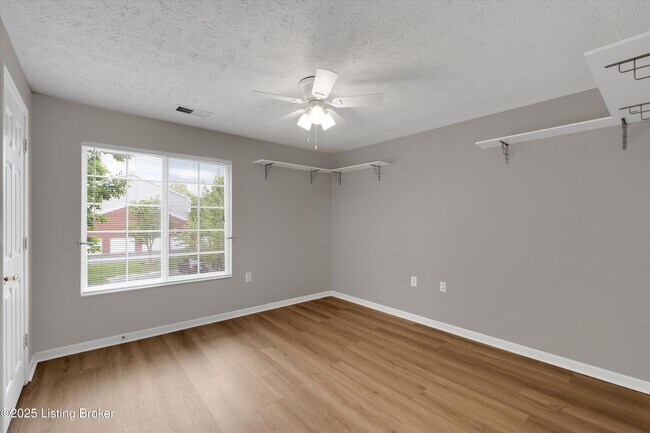 Building Photo - 5901 Landers Ave