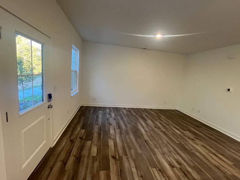 Building Photo - 17260 Rancorn Pl