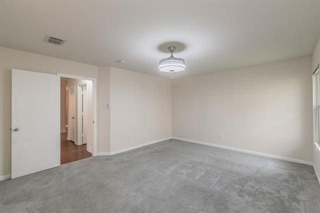 Building Photo - 8405 Shining Waters Ln