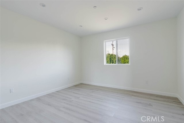 Building Photo - 17428 Roscoe Blvd