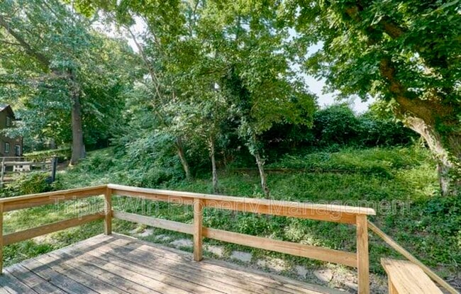Building Photo - 1544 Rishon Hill Dr