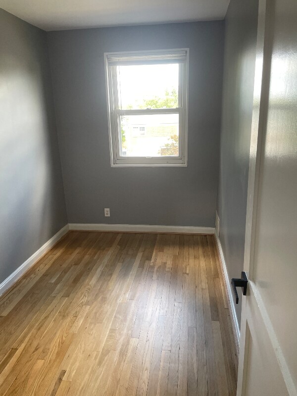 Building Photo - 1608 Inverness Ave