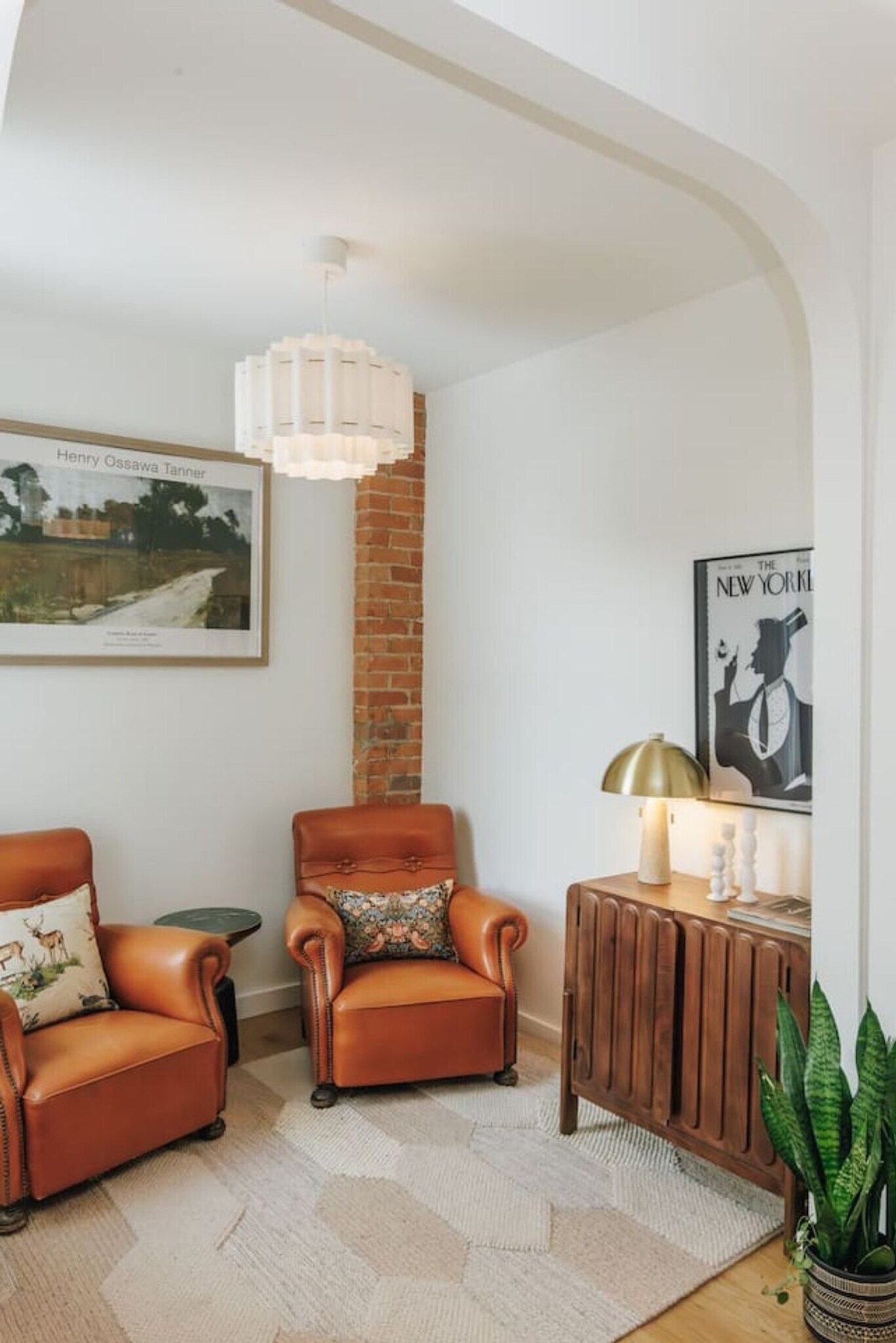 Building Photo - 1508 Pleasant St