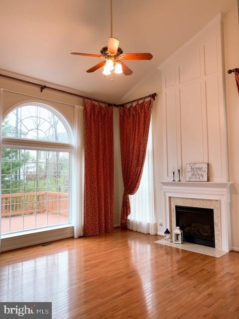 Building Photo - 5454 Joseph Johnston Ln