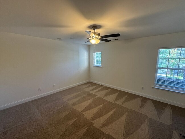 Building Photo - 6622 Latherton Ln