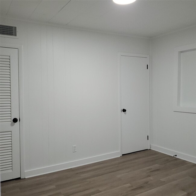 Building Photo - 5329 Searsville Rd